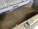 2014 Honda Odyssey DBA-RC1 (UW-6a657c12e9ac5)[15]
