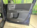2014 Honda Odyssey DBA-RC1 (UW-6a657c12e9ac5)[5]