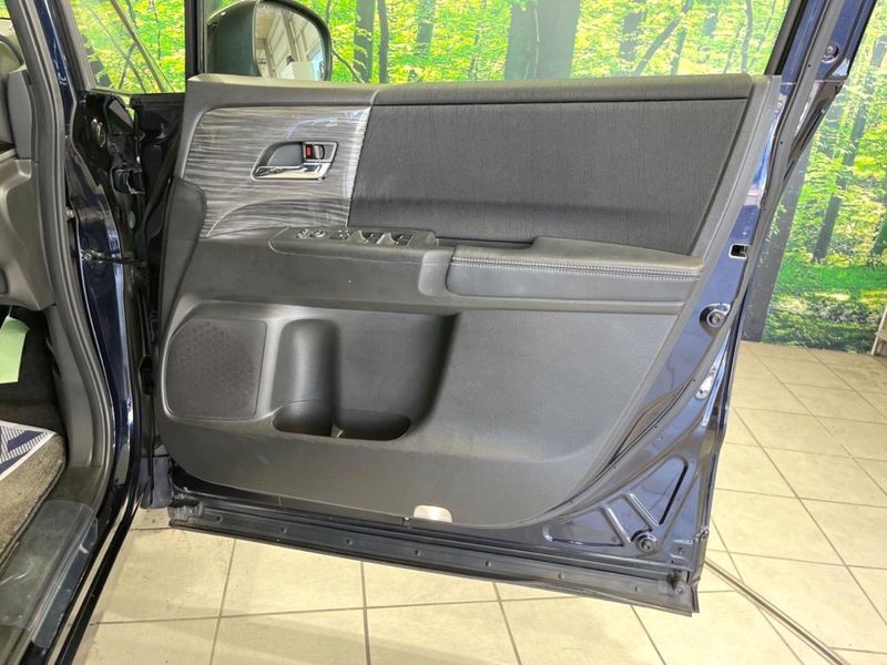 2014 Honda Odyssey DBA-RC1 (UW-6a657c12e9ac5)[5]