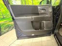 2014 Honda Odyssey DBA-RC1 (UW-6a657c12e9ac5)[6]