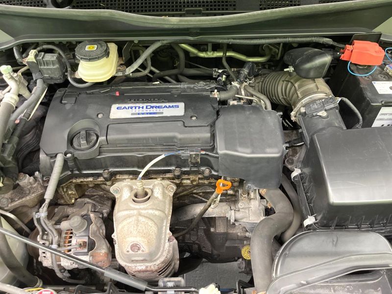 2014 Honda Odyssey DBA-RC1 (UW-6a657c12e9ac5)[4]