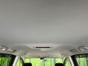 2014 Honda Odyssey DBA-RC1 (UW-6a657c12e9ac5)[13]