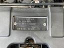 2013 Honda Stepwgn Spada DBA-RK5 (UW-6a657c181f282)[1]