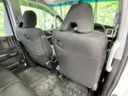 2013 Honda Stepwgn Spada DBA-RK5 (UW-6a657c181f282)[19]