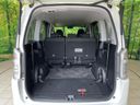 2013 Honda Stepwgn Spada DBA-RK5 (UW-6a657c181f282)[15]