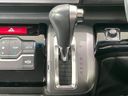 2013 Honda Stepwgn Spada DBA-RK5 (UW-6a657c181f282)[23]