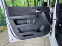 2013 Honda Stepwgn Spada DBA-RK5 (UW-6a657c181f282)[14]