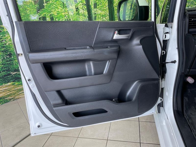2013 Honda Stepwgn Spada DBA-RK5 (UW-6a657c181f282)[14]