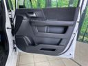 2013 Honda Stepwgn Spada DBA-RK5 (UW-6a657c181f282)[13]