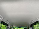 2013 Honda Stepwgn Spada DBA-RK5 (UW-6a657c181f282)[16]