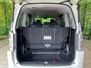 2013 Honda Stepwgn Spada DBA-RK5 (UW-6a657c181f282)[18]