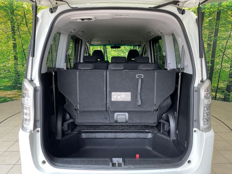 2013 Honda Stepwgn Spada DBA-RK5 (UW-6a657c181f282)[18]