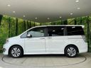 2013 Honda Stepwgn Spada DBA-RK5 (UW-6a657c181f282)[6]