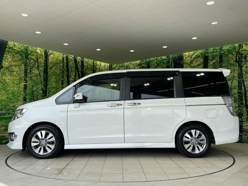 2013 Honda Stepwgn Spada DBA-RK5 (UW-6a657c181f282)[6]