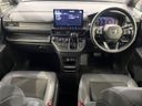 2022 Honda Step Wagon 5BA-RP7 (UW-6a657c1b87401)[17]