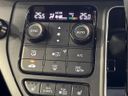 2022 Honda Step Wagon 5BA-RP7 (UW-6a657c1b87401)[23]