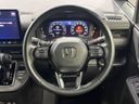 2022 Honda Step Wagon 5BA-RP7 (UW-6a657c1b87401)[18]