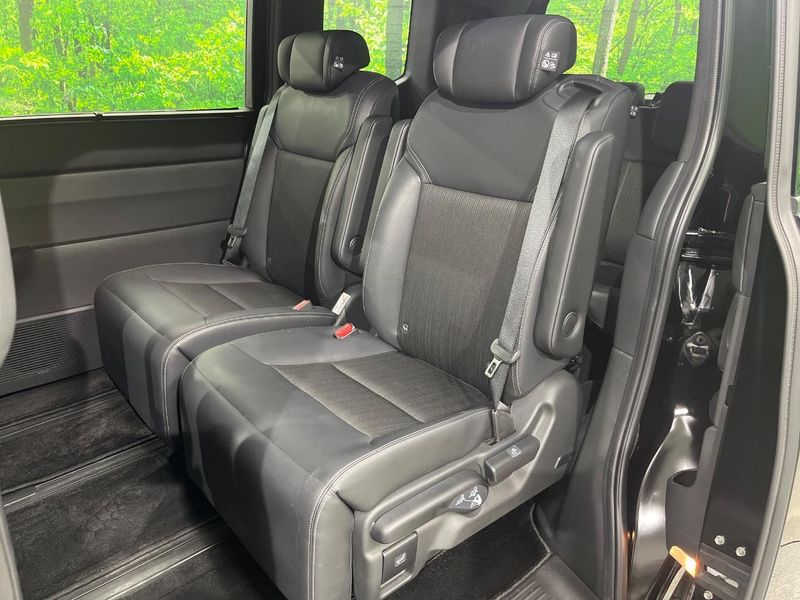 2022 Honda Step Wagon 5BA-RP7 (UW-6a657c1b87401)[15]