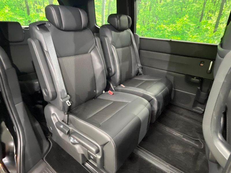 2022 Honda Step Wagon 5BA-RP7 (UW-6a657c1b87401)[11]
