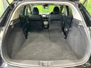 2014 Honda Vezel DAA-RU3 (UW-6a657c217d546)[13]