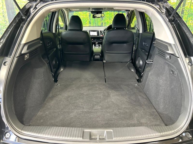 2014 Honda Vezel DAA-RU3 (UW-6a657c217d546)[13]