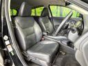 2014 Honda Vezel DAA-RU3 (UW-6a657c217d546)[29]