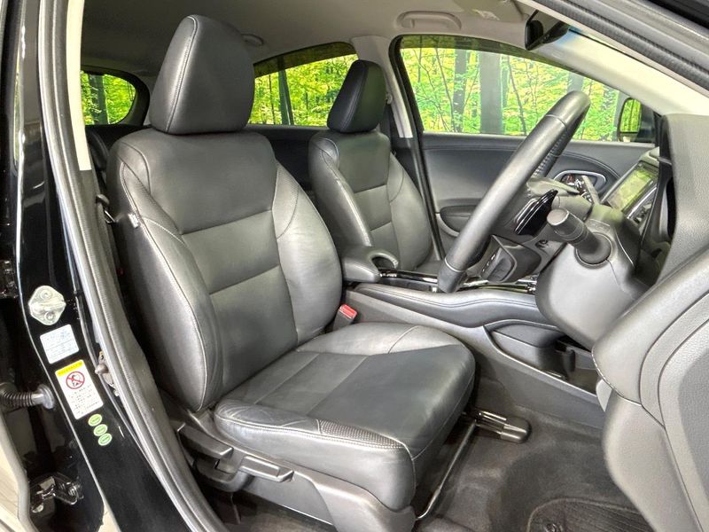 2014 Honda Vezel DAA-RU3 (UW-6a657c217d546)[29]