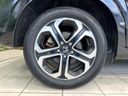 2014 Honda Vezel DAA-RU3 (UW-6a657c217d546)[25]