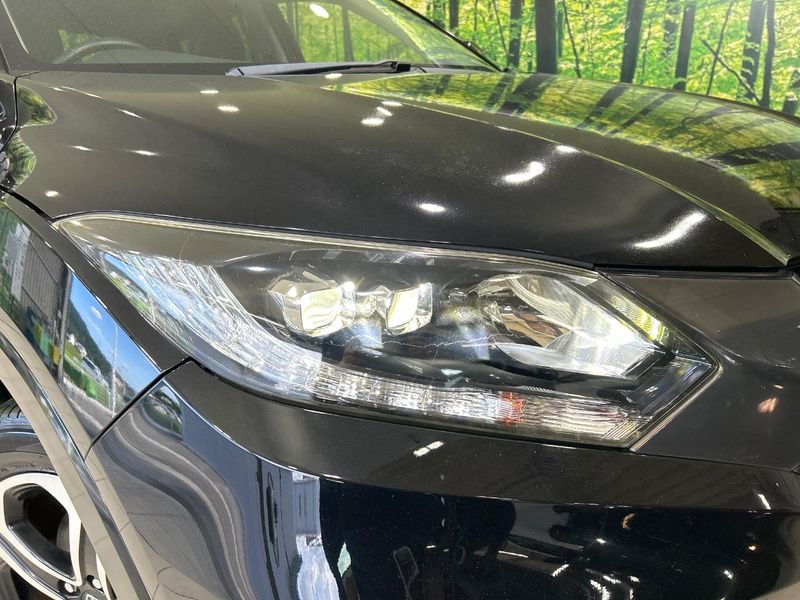 2014 Honda Vezel DAA-RU3 (UW-6a657c217d546)[23]