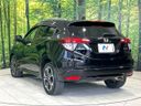 2014 Honda Vezel DAA-RU3 (UW-6a657c217d546)[10]