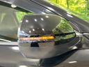 2014 Honda Vezel DAA-RU3 (UW-6a657c217d546)[19]
