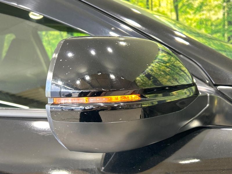 2014 Honda Vezel DAA-RU3 (UW-6a657c217d546)[19]
