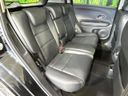 2014 Honda Vezel DAA-RU3 (UW-6a657c217d546)[28]