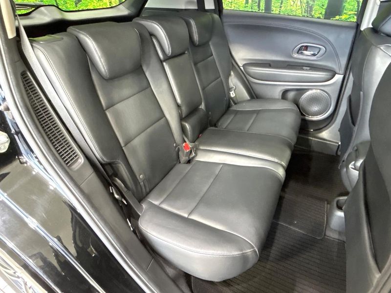 2014 Honda Vezel DAA-RU3 (UW-6a657c217d546)[28]