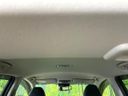 2014 Honda Vezel DAA-RU3 (UW-6a657c217d546)[12]