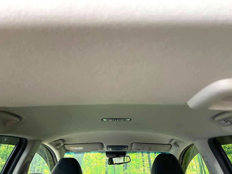 2014 Honda Vezel DAA-RU3 (UW-6a657c217d546)[12]