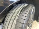 2014 Honda Vezel DAA-RU3 (UW-6a657c217d546)[21]