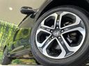 2014 Honda Vezel DAA-RU3 (UW-6a657c217d546)[24]