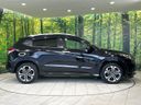2014 Honda Vezel DAA-RU3 (UW-6a657c217d546)[7]