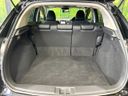 2014 Honda Vezel DAA-RU3 (UW-6a657c217d546)[14]