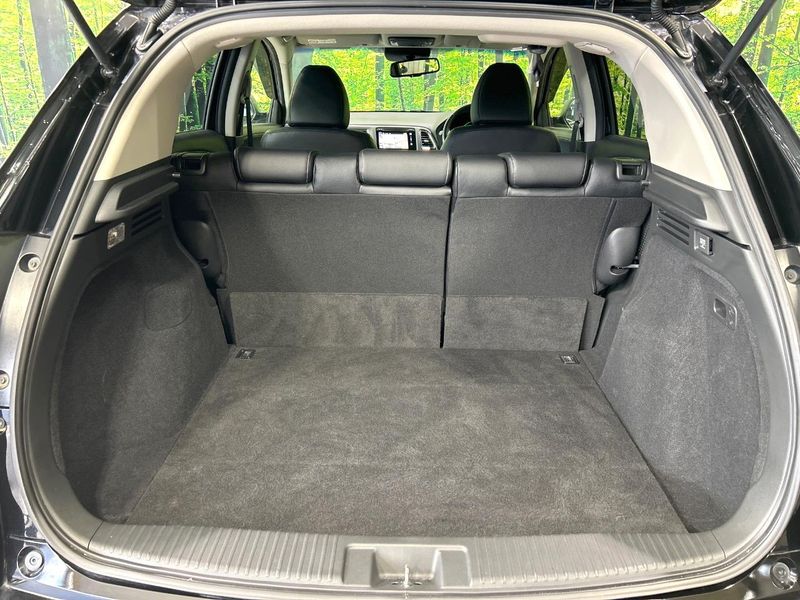 2014 Honda Vezel DAA-RU3 (UW-6a657c217d546)[14]