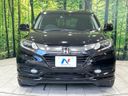 2014 Honda Vezel DAA-RU3 (UW-6a657c217d546)[5]