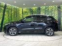 2014 Honda Vezel DAA-RU3 (UW-6a657c217d546)[11]