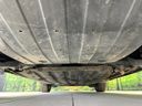 2014 Honda Vezel DAA-RU3 (UW-6a657c217d546)[15]