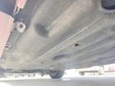 2016 Honda Vezel DAA-RU3 (UW-6a657c243bd08)[25]