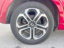 2016 Honda Vezel DAA-RU3 (UW-6a657c243bd08)[20]
