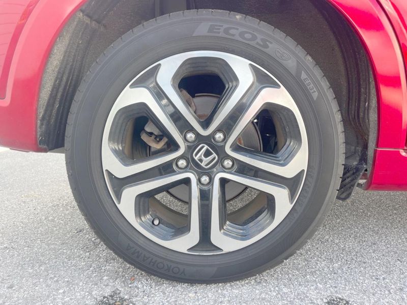 2016 Honda Vezel DAA-RU3 (UW-6a657c243bd08)[20]
