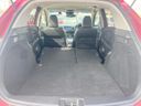 2016 Honda Vezel DAA-RU3 (UW-6a657c243bd08)[28]