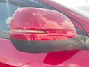 2016 Honda Vezel DAA-RU3 (UW-6a657c243bd08)[18]