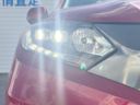 2016 Honda Vezel DAA-RU3 (UW-6a657c243bd08)[17]